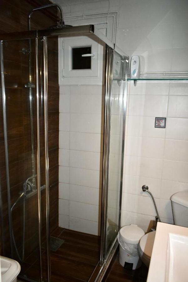 Villa Vave Nea Iraklia Zewnętrze zdjęcie