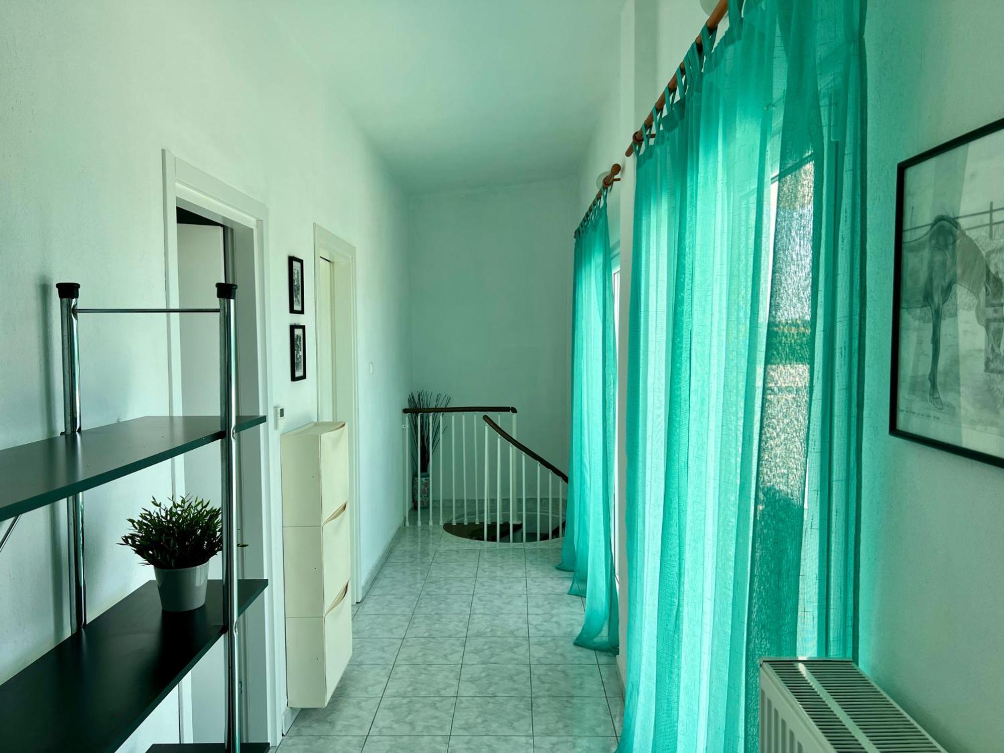 Villa Vave Nea Iraklia Zewnętrze zdjęcie